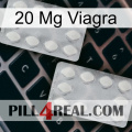 20 Mg Viagra 17